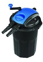 Aquaking FP² ECO drukfilter PF²-60, Tuin en Terras, Vijvers, Ophalen of Verzenden, Nieuw