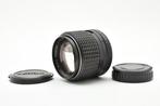 Asahi Pentax SMC 1.8/85mm PK | Telelens, Nieuw