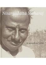 Nisargadatta Maharaj Matthew Greenblatt, Boeken, Esoterie en Spiritualiteit, Verzenden, Gelezen