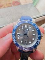 Omega - Seamaster - 210.32.42.20.06.001 - Heren - 2020+, Nieuw