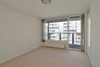 Te Huur 3 Kamer Appartement Vlissingenplein In Rotterdam, Huizen en Kamers, Rotterdam, Direct bij eigenaar, Appartement, Rotterdam