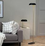 Dyberg Larsen - Sabine Stougaard - Staande lamp - Arch -