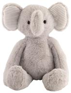 HEMA Knuffel olifant met magnetische poten, Verzenden, Nieuw