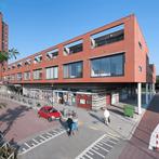 appartement in Rotterdam gevonden voor €1120,- pm, Huizen en Kamers, Direct bij eigenaar, Rotterdam, Rotterdam