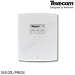 Texecom CCB-0001 Premier Elite 8XP Uitbreidingsmodule, Verzenden, Nieuw