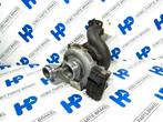 Turbo A 642 090 5980 o.a: Sprinter w906 (OM 642 992), Ophalen of Verzenden, Gebruikt, Mercedes-Benz