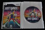 Just Dance 2018 Nintendo Wii, Spelcomputers en Games, Games | Nintendo Wii, Verzenden, Nieuw