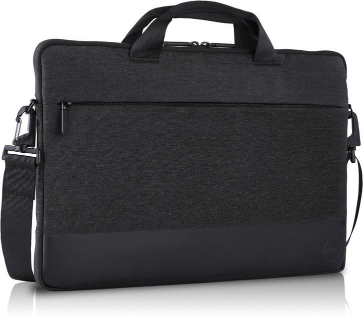 Professional Sleeve 15 – Luxe Laptophoes 15” –, Computers en Software, Laptoptassen, Nieuw, Ophalen of Verzenden