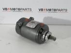 KTM 125 Duke Startmotor, Ophalen of Verzenden, Nieuw
