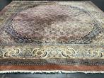 Bidjar - Vloerkleed - 250 cm - 245 cm, Nieuw