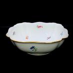 Meissen - First Choice - Large Square Bowl (26,5 cm) -