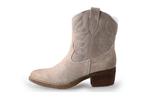 Muyters Cowboy laarzen in maat 32 Bruin | 10% extra korting, Verzenden, Jongen of Meisje, Zo goed als nieuw, Muyters