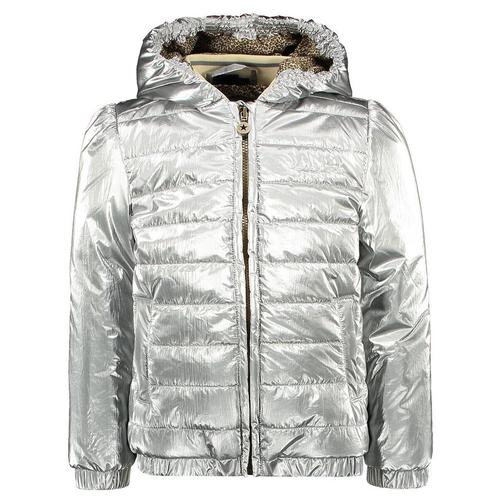 Like Flo Jas Meisjes maat 152, Kinderen en Baby's, Kinderkleding | Overige, Verzenden