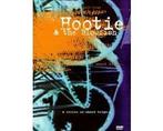 Hootie And The Blowfish - Series Of Short Trips, Verzenden, Nieuw in verpakking