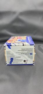 Topps - 1 Box - 2025/26 Topps Basketball Blaster Value Box –, Nieuw