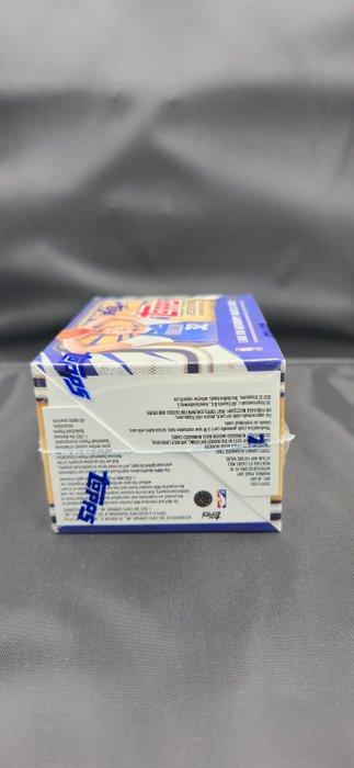 Topps - 1 Box - 2025/26 Topps Basketball Blaster Value Box –, Verzamelen, Stickers