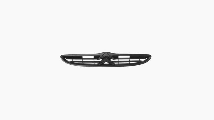Citroen Sax  Grille Gedeeltelijk Met Primer, Auto-onderdelen, Carrosserie en Plaatwerk