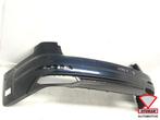 Audi A6 4K9 C8 Avant Achterbumper Bumper 6xPDC Origineel!, Ophalen, Gebruikt, Audi, Achter