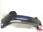 Audi A6 4K9 C8 Avant Achterbumper Bumper 6xPDC Origineel!, Gebruikt, Bumper, Achter, Ophalen