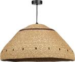 2dekans | Mica Decorations Joulz Hanglamp - H22 x Ø41 cm -, Ophalen of Verzenden, Zo goed als nieuw