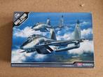 Academy 2119 MiG 29UB Fulcrum B 1:48 Bundeswehr Luftwaffe, Verzenden, Nieuw