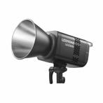 Godox LE200BI Black Litemons Bi Colour LED Video Light, Audio, Tv en Foto, Fotografie | Fotostudio en Toebehoren, Ophalen of Verzenden