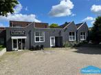 Woning te huur in Apeldoorn - 17 m² - 1 kamer(s), Huizen en Kamers, Overige soorten, Apeldoorn, Gelderland