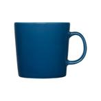 17% Korting | Iittala Teema Mok, Huis en Inrichting, Verzenden, Zo goed als nieuw