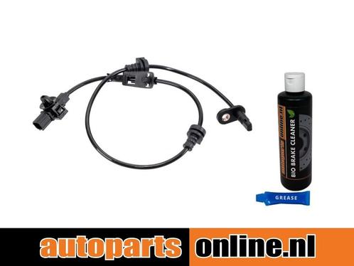 ABS-sensor Honda Civic voorzijde, rechts, Auto-onderdelen, Besturing, Nieuw, Honda, Verzenden