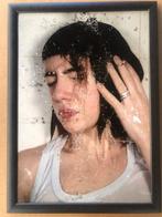 Maria Baranova (1979) - Water, Antiek en Kunst