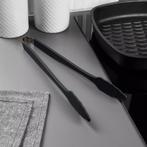 AMT Gastroguss Siliconen keukentang - ergonomisch - hitte..., Ophalen of Verzenden, Nieuw