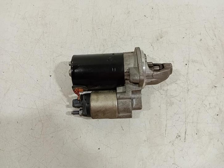 Startmotor BMW Z4  35is sDrive 7521123, Auto-onderdelen, Motor en Toebehoren, ARN erkend, Stiba lid, Erkend duurzaam, Gebruikt