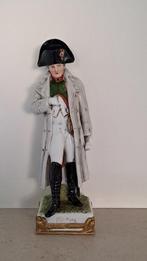 Scheibe-Alsbach - Militaire miniatuur beeldjes - Napoleon, Nieuw