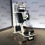 Technogym Isotonic | Abdominal | Buikspieren | Kracht, Ophalen of Verzenden, Nieuw, Overige typen