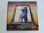 Spandau Ballet - Parade (LP), Cd's en Dvd's, Vinyl | Pop, Verzenden, Nieuw in verpakking