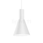 Wever & Ducrø© Odrey 1.4 Hanglamp, plafondkapje wit/lampen, Verzenden, Nieuw