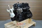 Mitsubishi K4F - Dieselmotoren, Gebruikt, Ophalen of Verzenden, 1800 rpm of meer, Dieselmotor