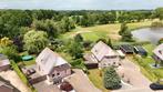Te huur: Huis Haarweg in Tiendeveen, Tiendeveen, Drenthe