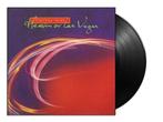 Cocteau Twins - Heaven Or Las Vegas (LP), Verzenden, Nieuw in verpakking