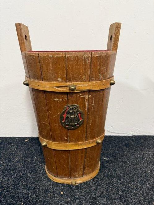 Paraplu, Antiek en Kunst, Curiosa en Brocante