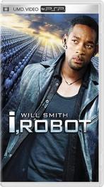 I Robot (UMD Video) [PSP], Ophalen of Verzenden, Nieuw