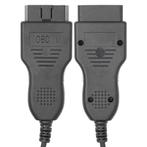 VAG K+CAN 5.5 Commander OBD2 - USB Interfacekabel 5.5, Nieuw, Verzenden