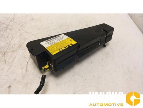 Airbag stoel (zitplaats) Ford Grand C-Max O178986, Auto-onderdelen, Interieur en Bekleding, Ophalen of Verzenden