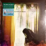 lp nieuw - The War On Drugs - Lost In The Dream (Coloured), Verzenden, Zo goed als nieuw