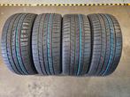 275/40/22 108V CONTINENTAL CROSSCONTACTWINTER 6,5MM PROFIE, Auto-onderdelen, Ophalen, Gebruikt, 275 mm, Overige maten