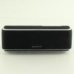 Sony SRS XB2 Bluetooth Speaker, Ophalen of Verzenden, Nieuw