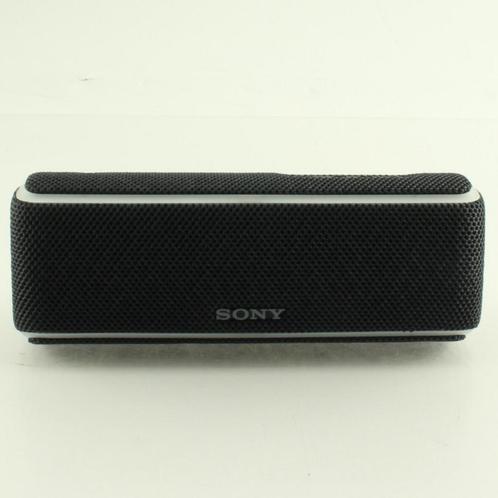 Sony SRS XB2 Bluetooth Speaker, Audio, Tv en Foto, Overige Audio, Tv en Foto, Ophalen of Verzenden