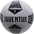 Juventus Pro 2023 Voetbal | Van der Meulen - Buitenspeelgoed, Nieuw, Verzenden