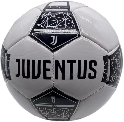 Juventus Pro 2023 Voetbal | Van der Meulen - Buitenspeelgoed, Sport en Fitness, Voetbal, Nieuw, Verzenden