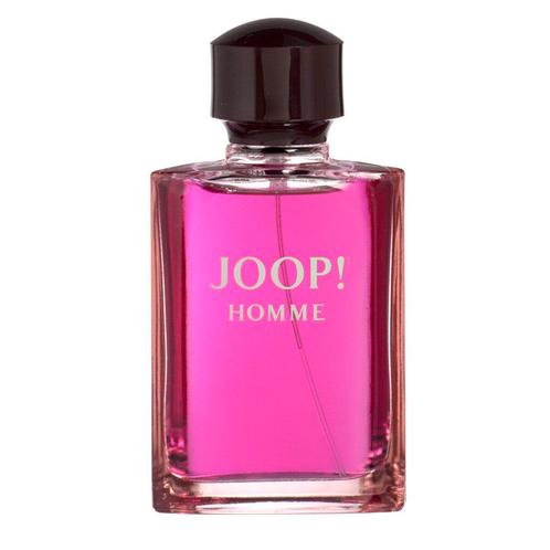 Joop! Homme, Sieraden, Tassen en Uiterlijk, Uiterlijk | Parfum, Nieuw, Verzenden